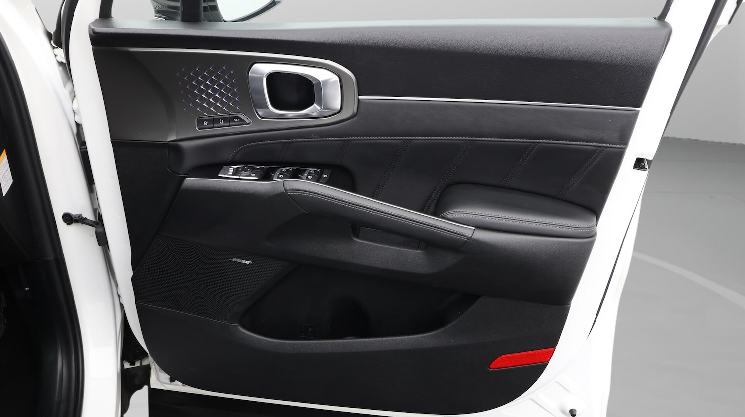 Used Kia Sorento 2021 for sale - 76701680: Photo 16