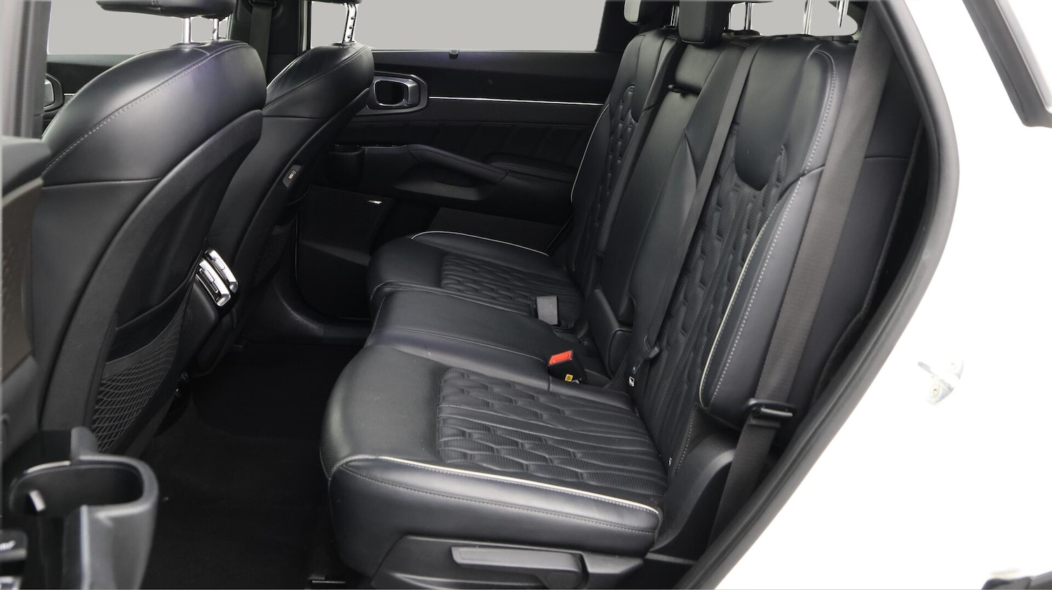 Used Kia Sorento 2021 for sale - 76701680: Photo 17