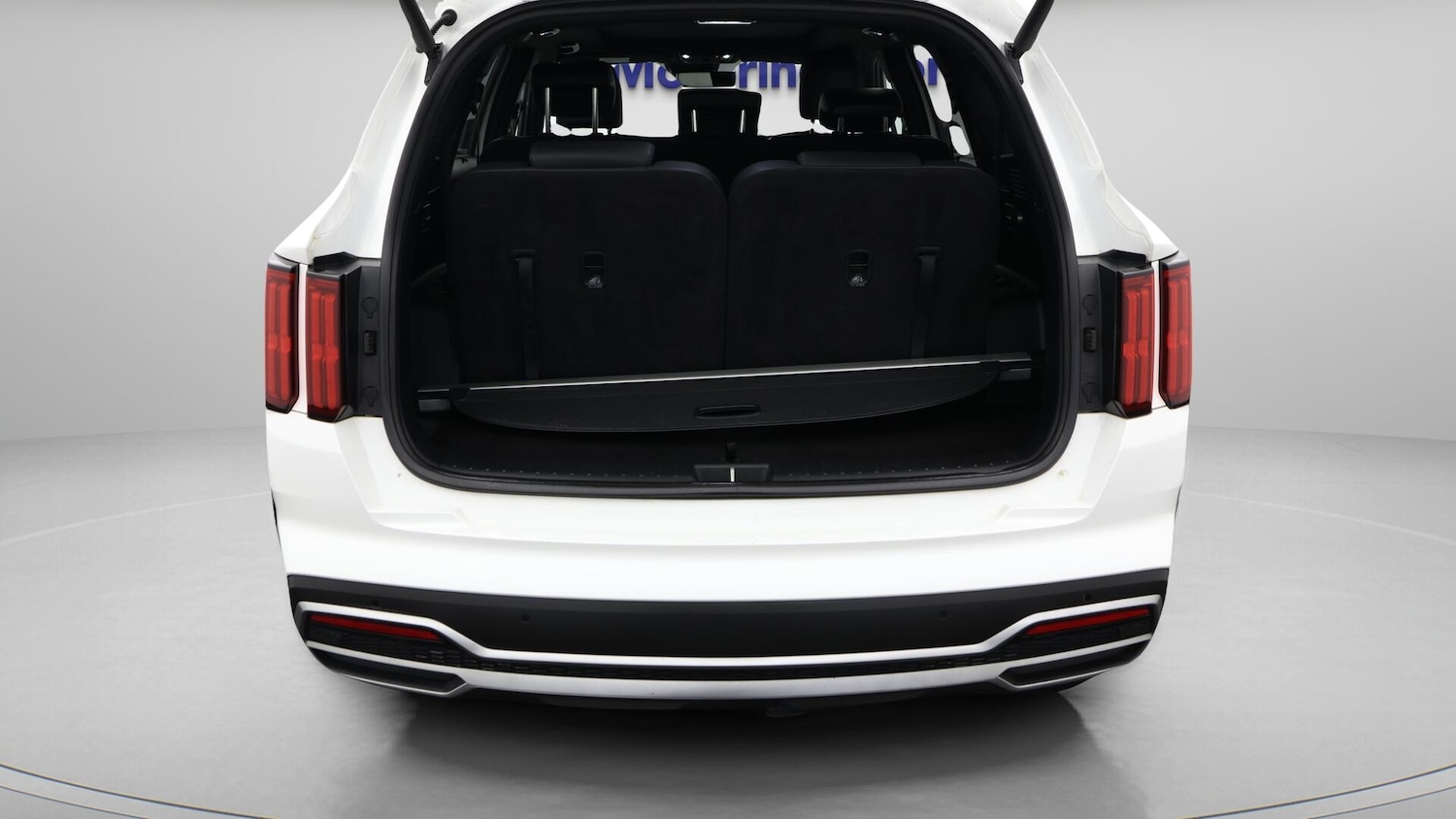 Used Kia Sorento 2021 for sale - 76701680: Photo 18