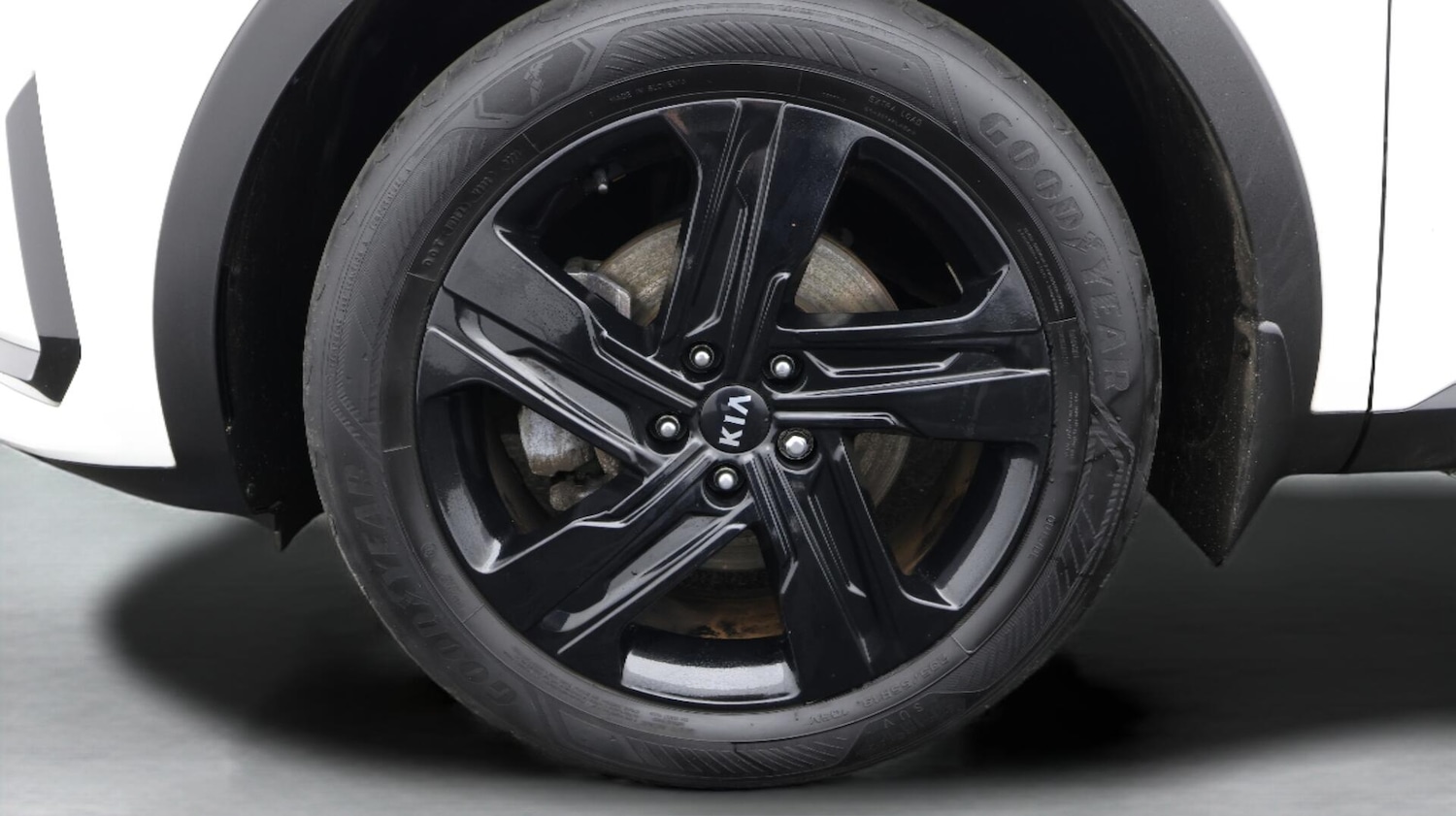 Used Kia Sorento 2021 for sale - 76701680: Photo 19