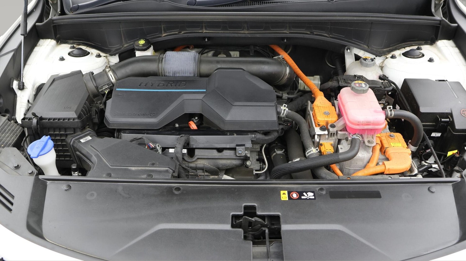 Used Kia Sorento 2021 for sale - 76701680: Photo 20