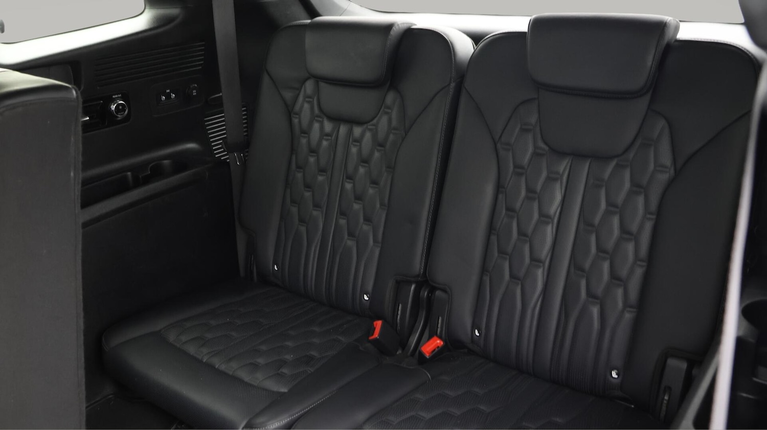 Used Kia Sorento 2021 for sale - 76701680: Photo 21