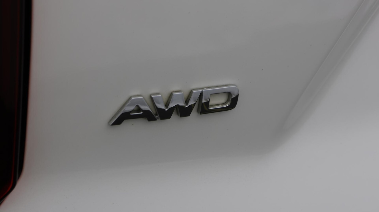 Used Kia Sorento 2021 for sale - 76701680: Photo 22