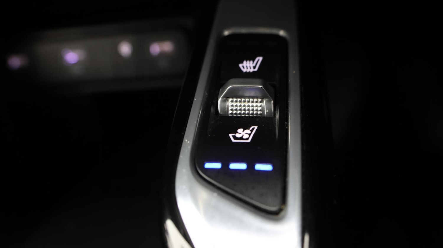 Used Kia Sorento 2021 for sale - 76701680: Photo 23