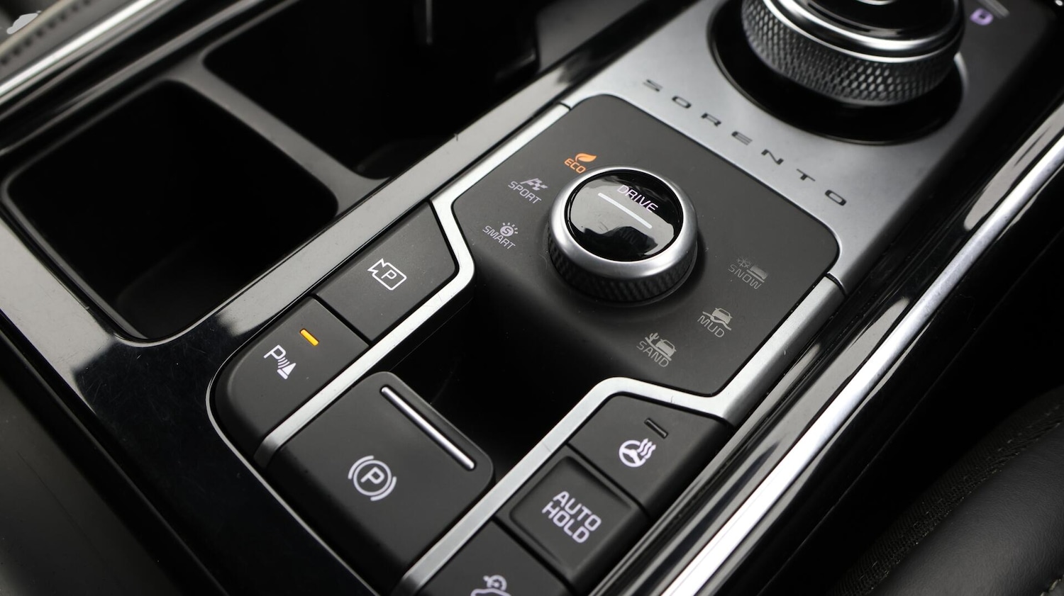 Used Kia Sorento 2021 for sale - 76701680: Photo 24