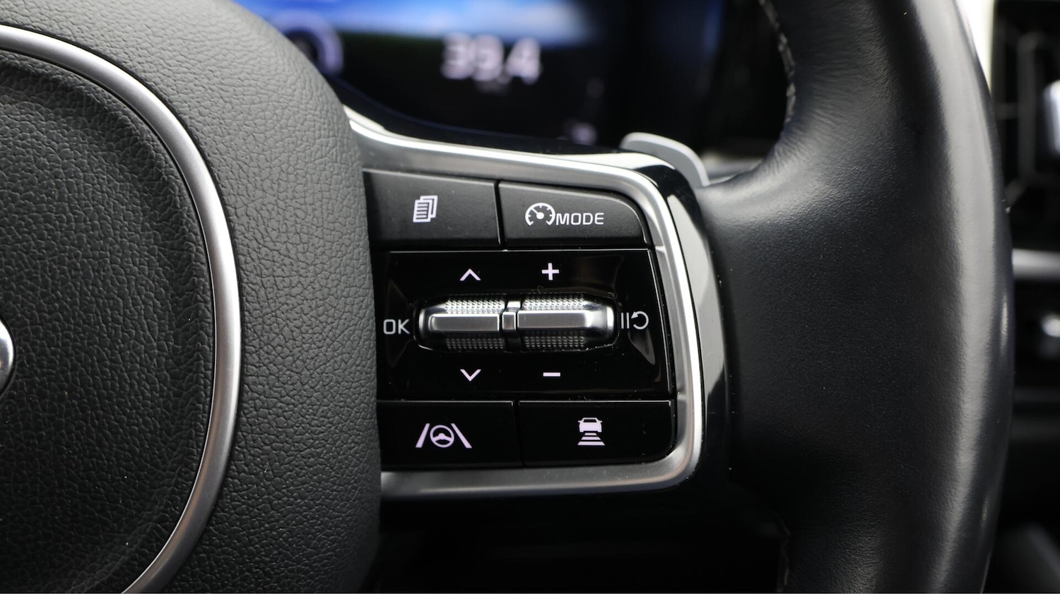 Used Kia Sorento 2021 for sale - 76701680: Photo 27