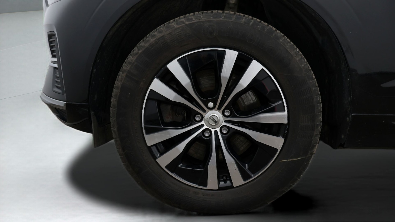 Used Volvo XC60 2023 for sale - 77341114: Photo 18