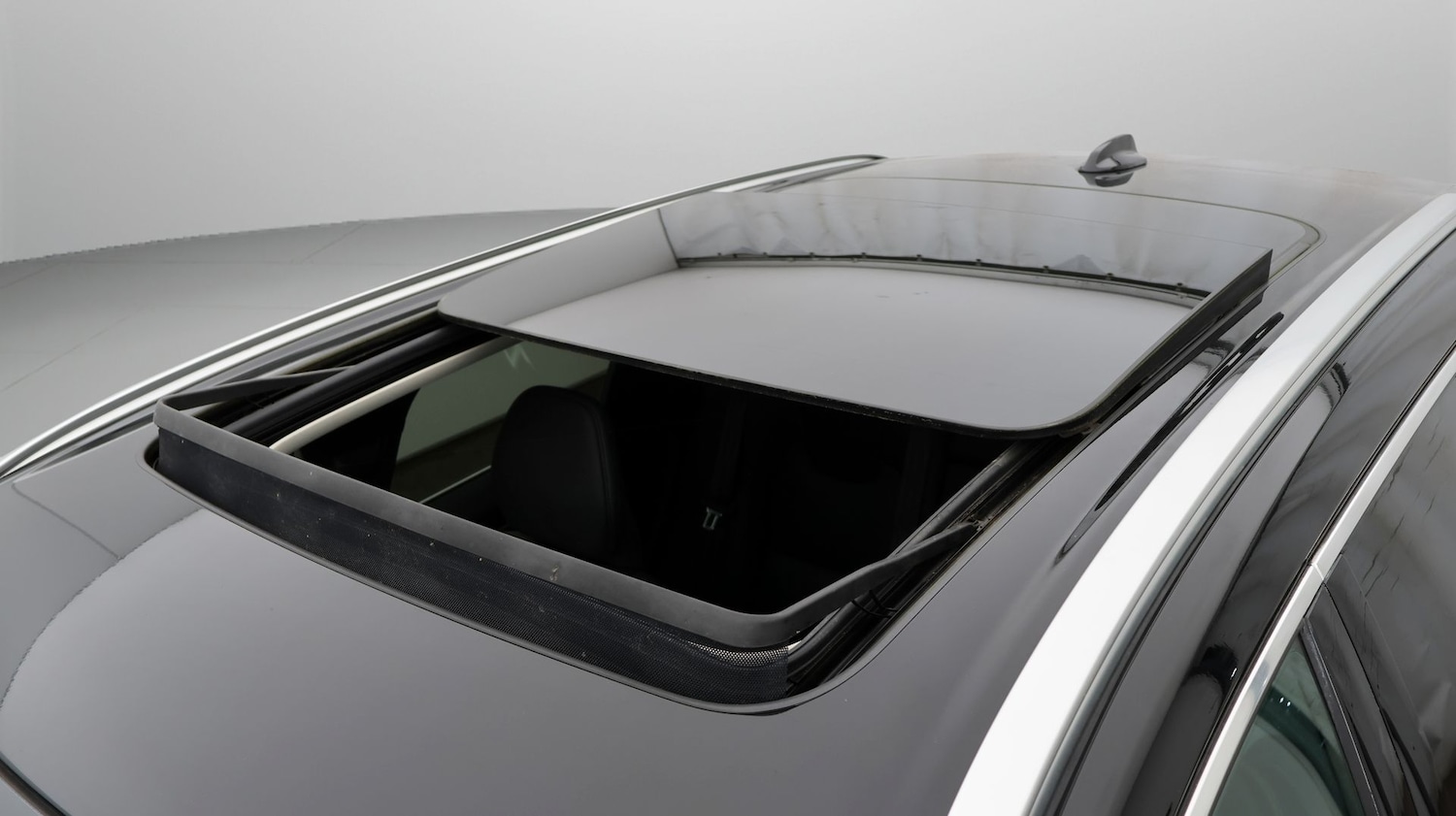 Used Volvo XC60 2023 for sale - 77341114: Photo 20