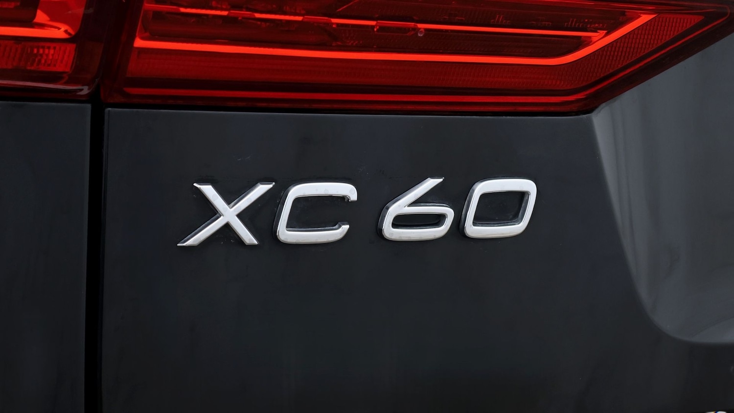 Used Volvo XC60 2023 for sale - 77341114: Photo 21