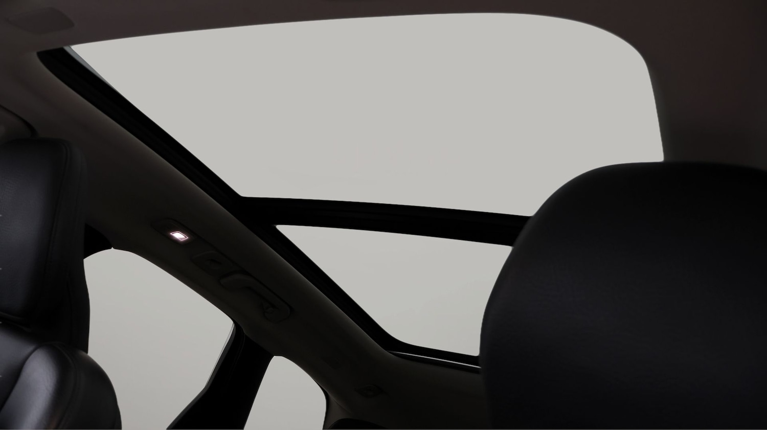 Used Volvo XC60 2023 for sale - 77341114: Photo 22