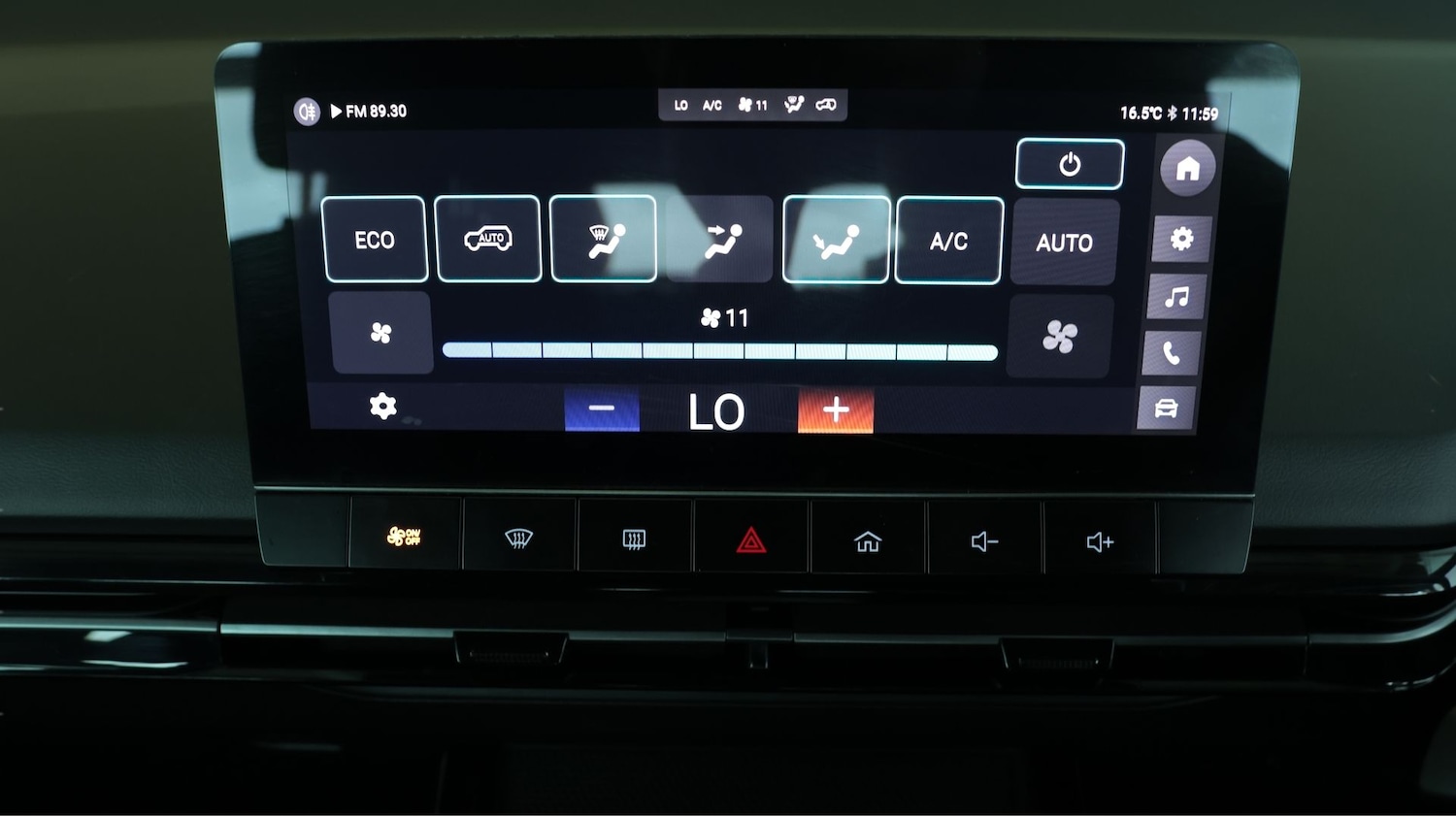 Used MG MG4 2023 for sale - 78004207: Photo 12