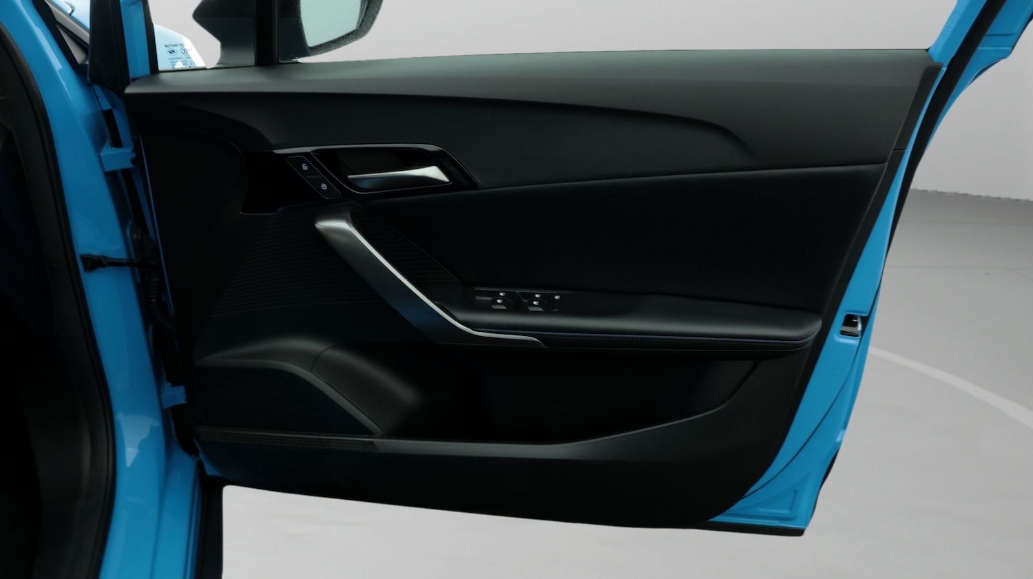 Used MG MG4 2023 for sale - 78004207: Photo 15