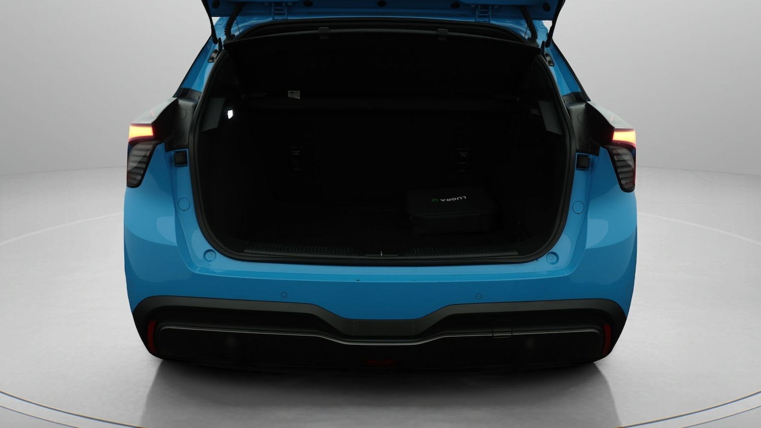 Used MG MG4 2023 for sale - 78004207: Photo 17