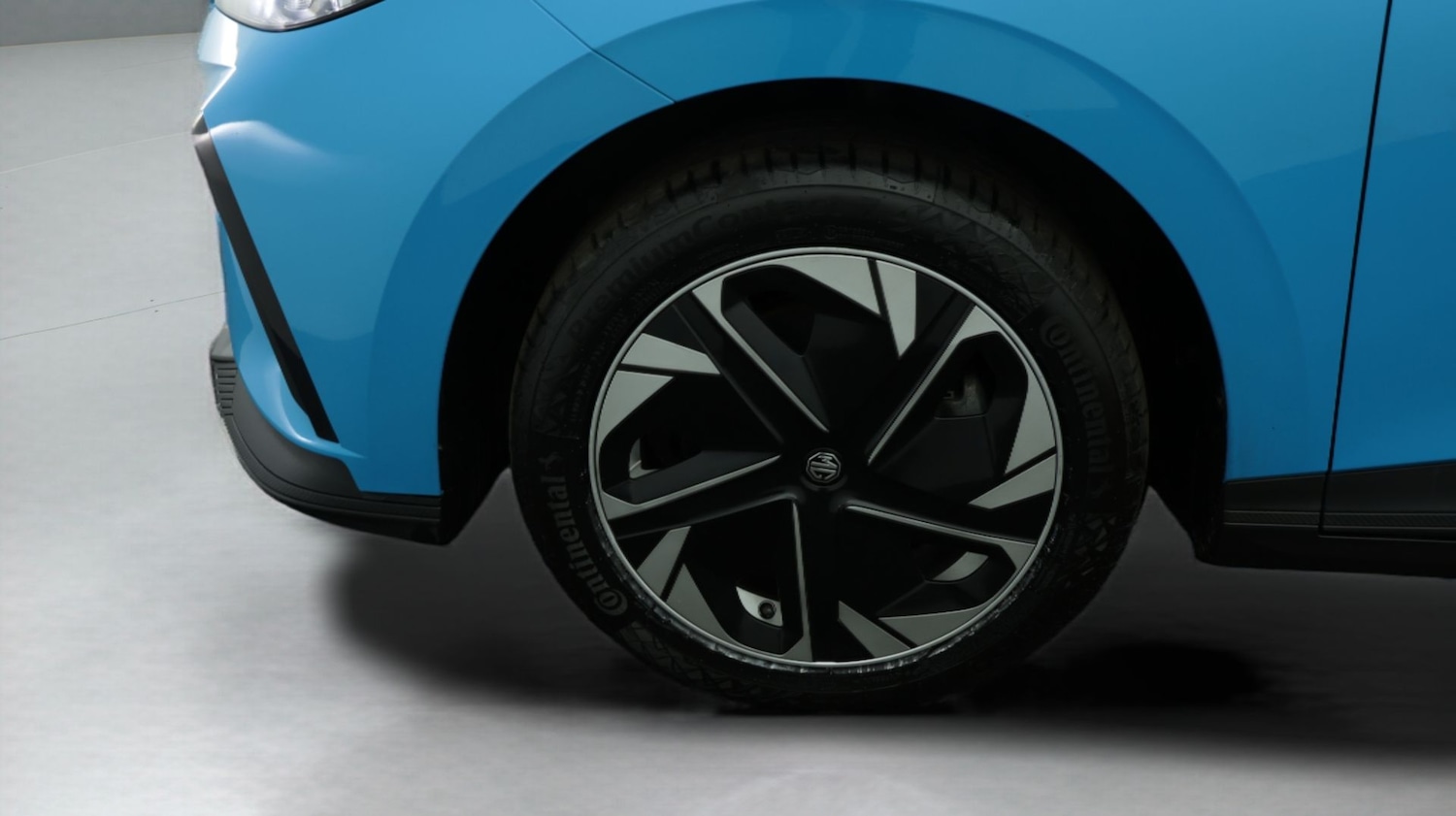 Used MG MG4 2023 for sale - 78004207: Photo 18