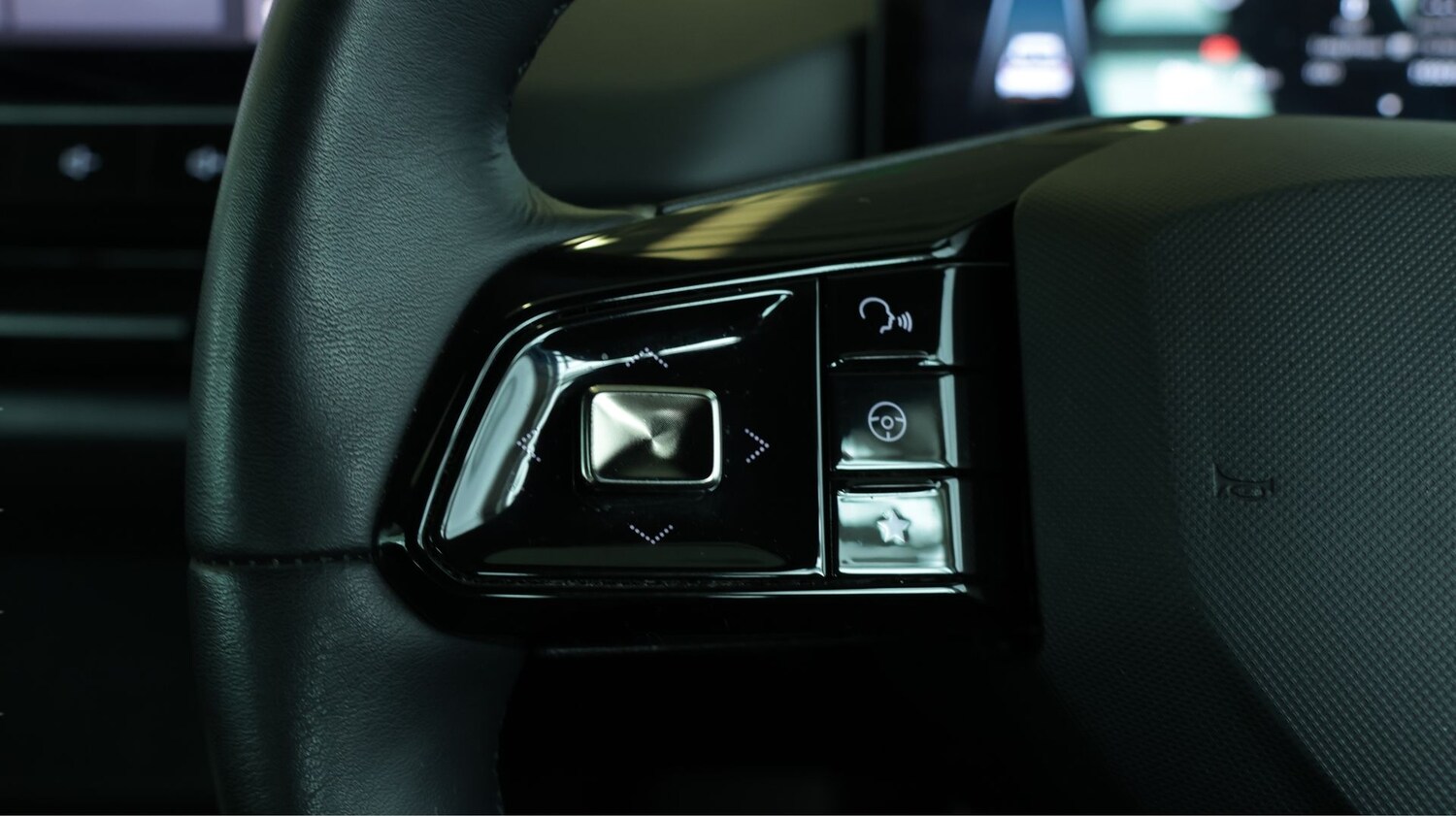 Used MG MG4 2023 for sale - 78004207: Photo 21