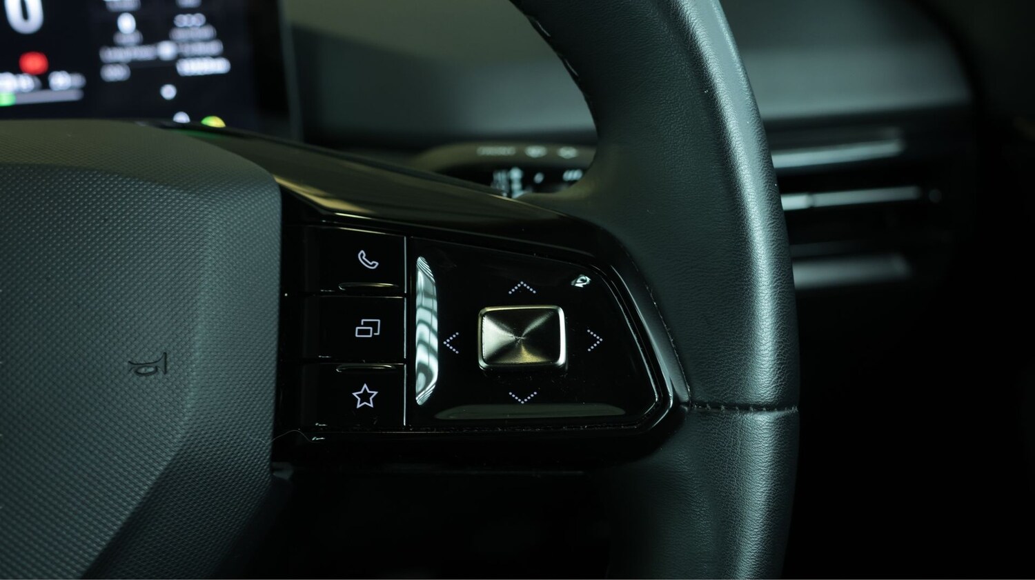 Used MG MG4 2023 for sale - 78004207: Photo 22