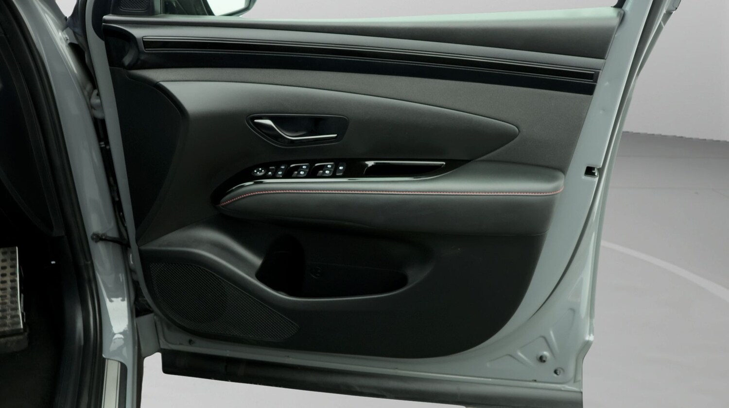 Used Hyundai TUCSON 2023 for sale - 78022636: Photo 15