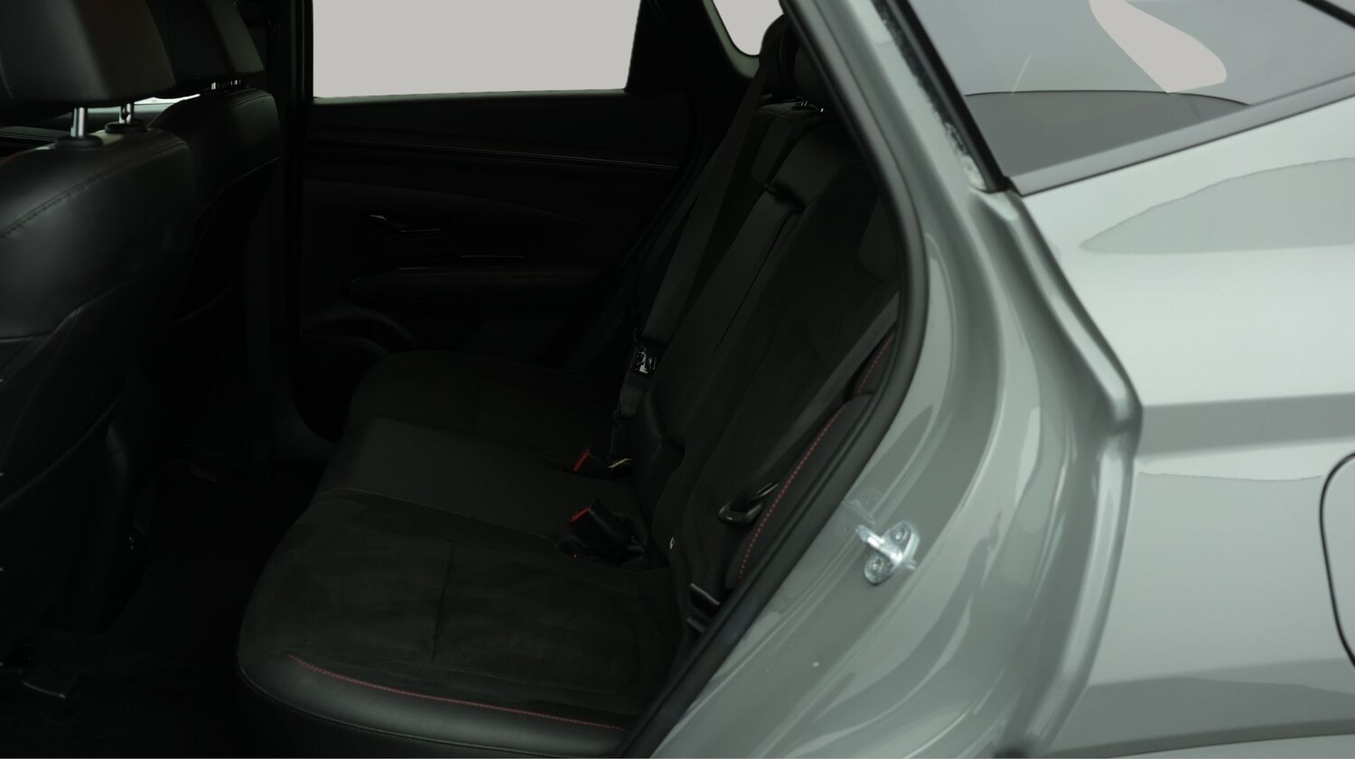 Used Hyundai TUCSON 2023 for sale - 78022636: Photo 16