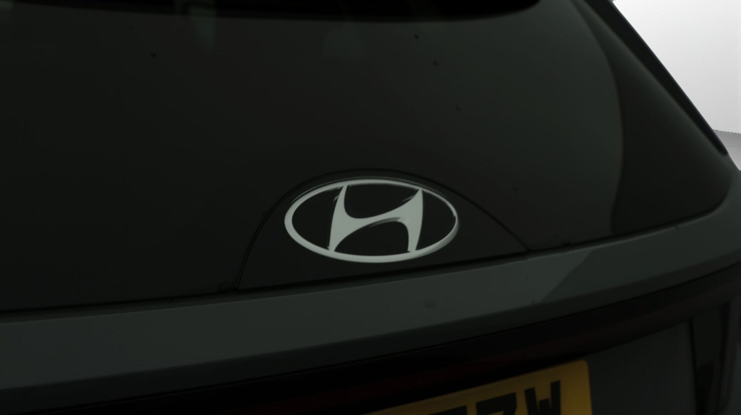 Used Hyundai TUCSON 2023 for sale - 78022636: Photo 20