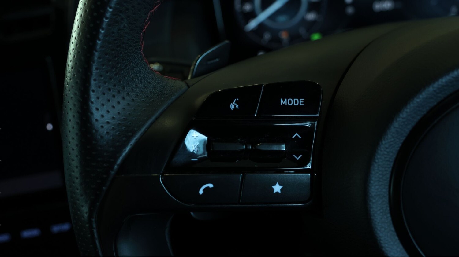 Used Hyundai TUCSON 2023 for sale - 78022636: Photo 22