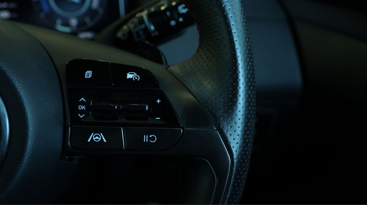 Used Hyundai TUCSON 2023 for sale - 78022636: Photo 23