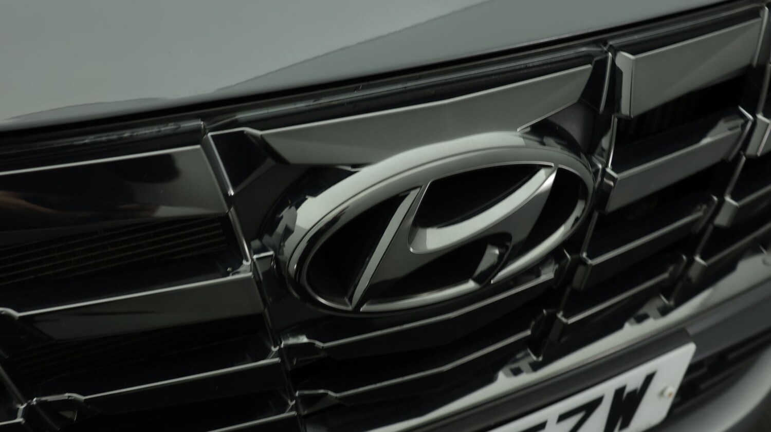 Used Hyundai TUCSON 2023 for sale - 78022636: Photo 24