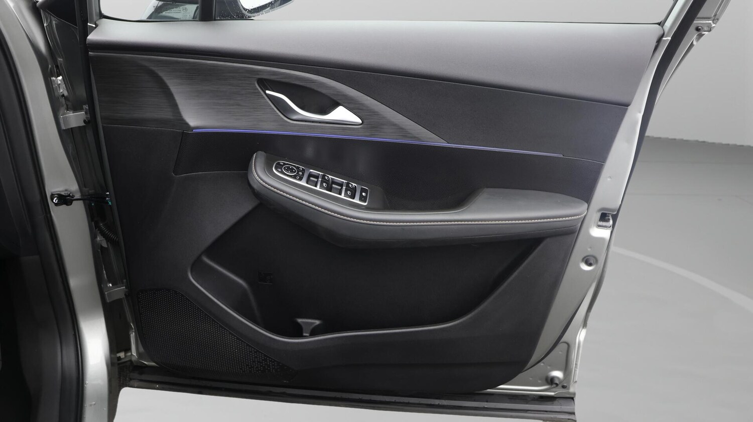 Used Omoda OMODA 5 2024 for sale - 76473199: Photo 16