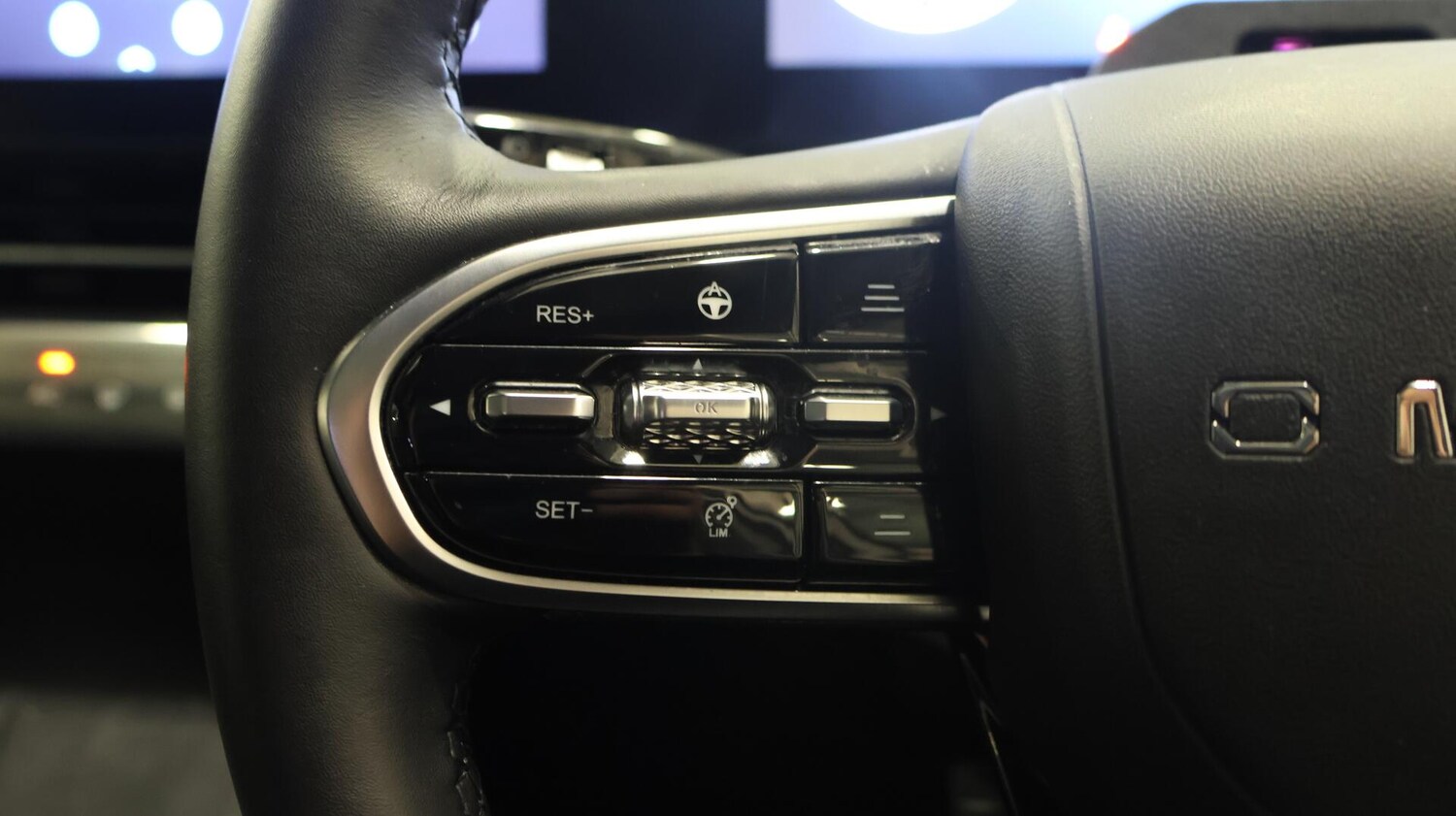 Used Omoda OMODA 5 2024 for sale - 76473199: Photo 23