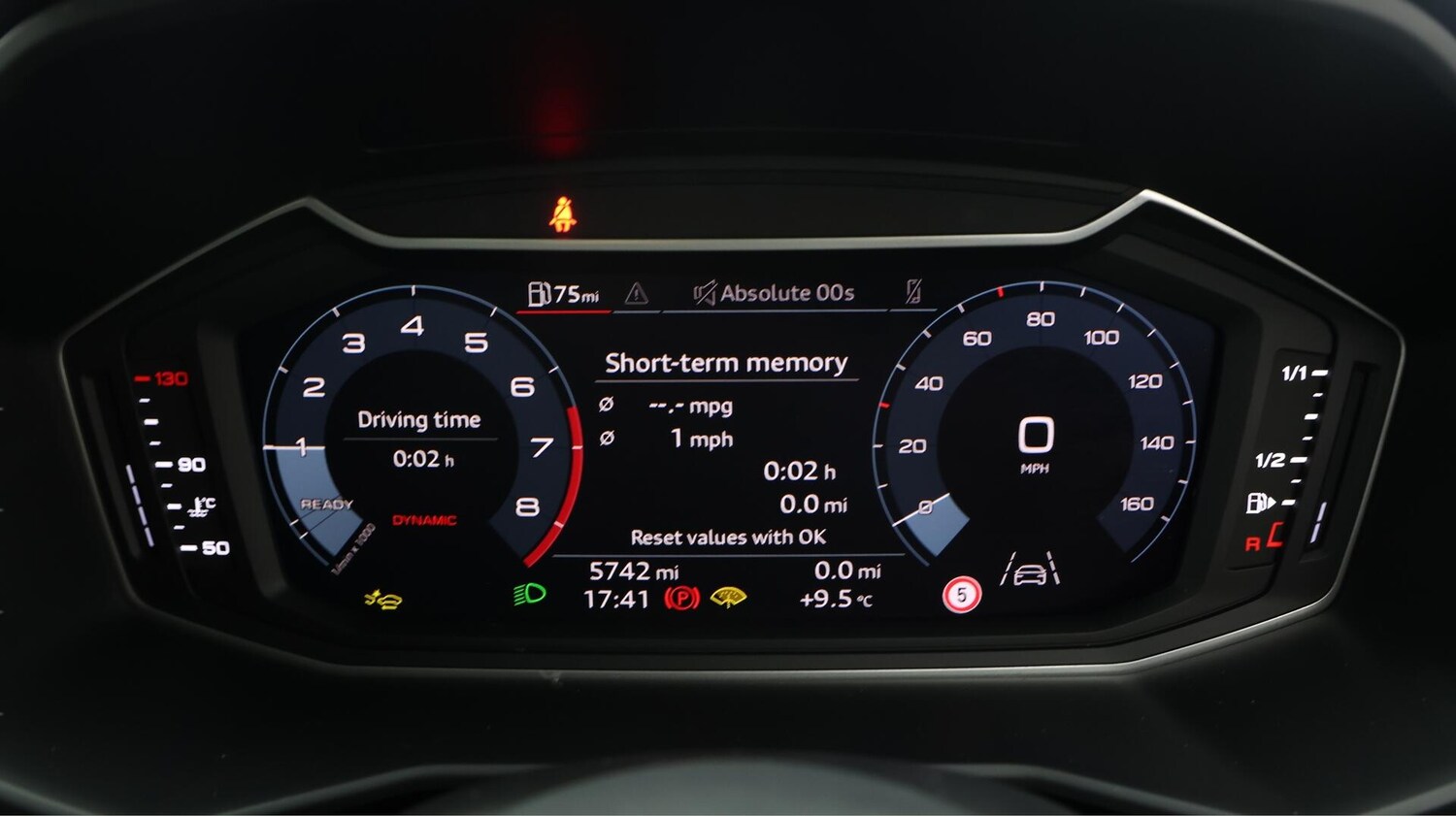 Used Audi A1 2024 for sale - 76645432: Photo 11