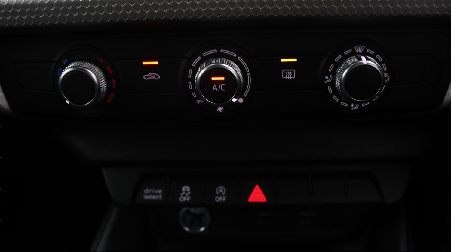 Used Audi A1 2024 for sale - 76645432: Photo 13