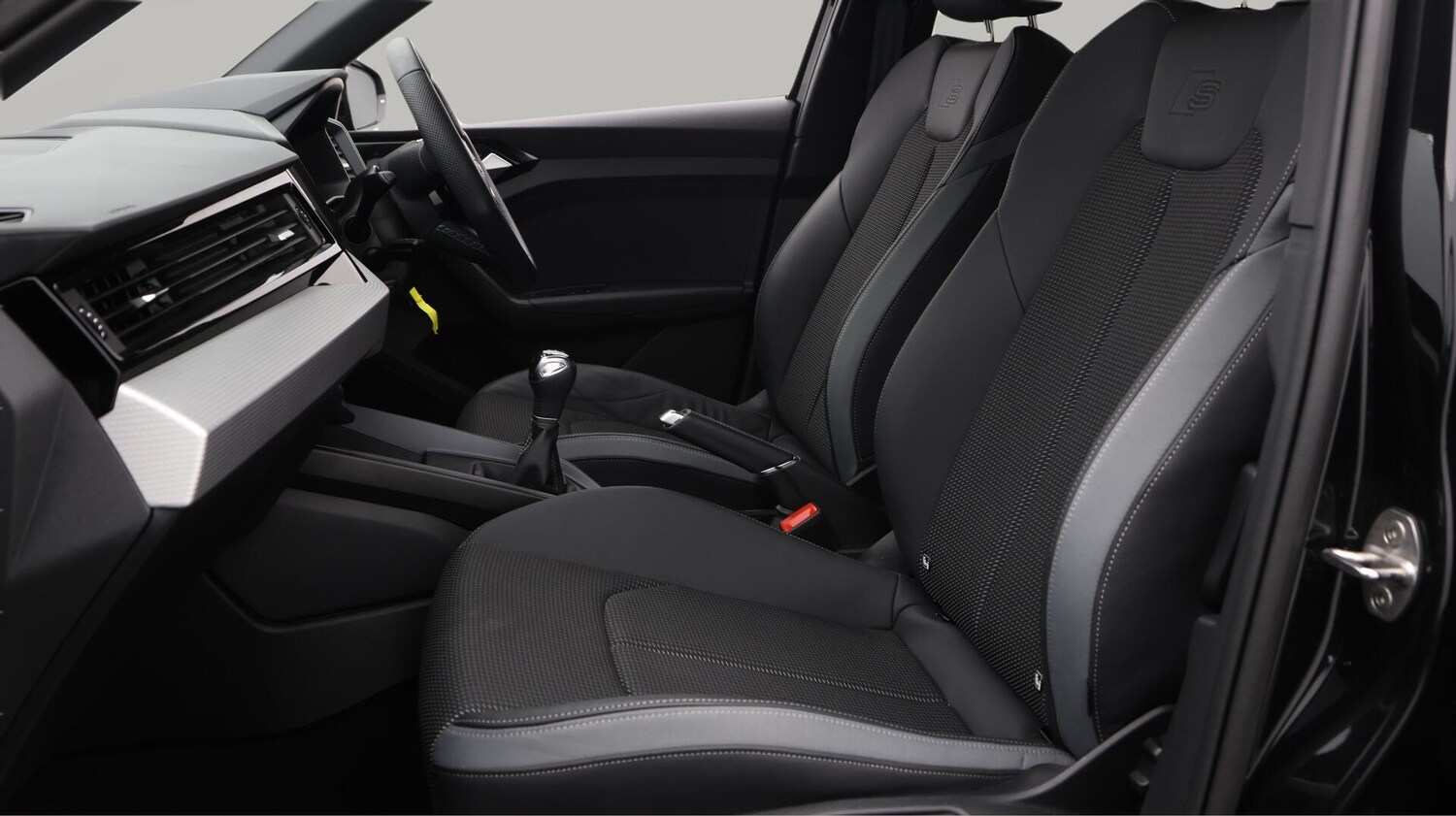 Used Audi A1 2024 for sale - 76645432: Photo 15