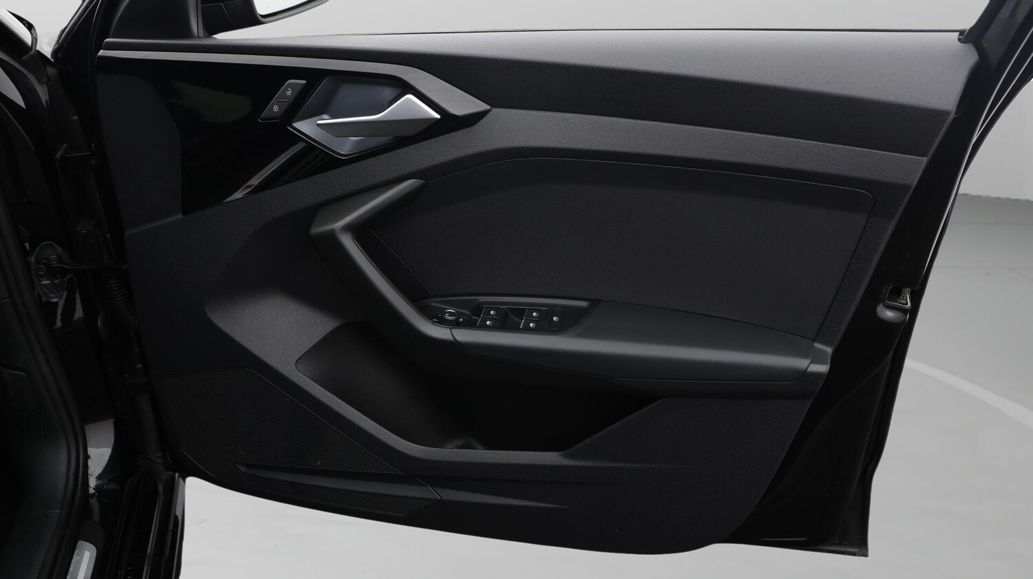 Used Audi A1 2024 for sale - 76645432: Photo 16