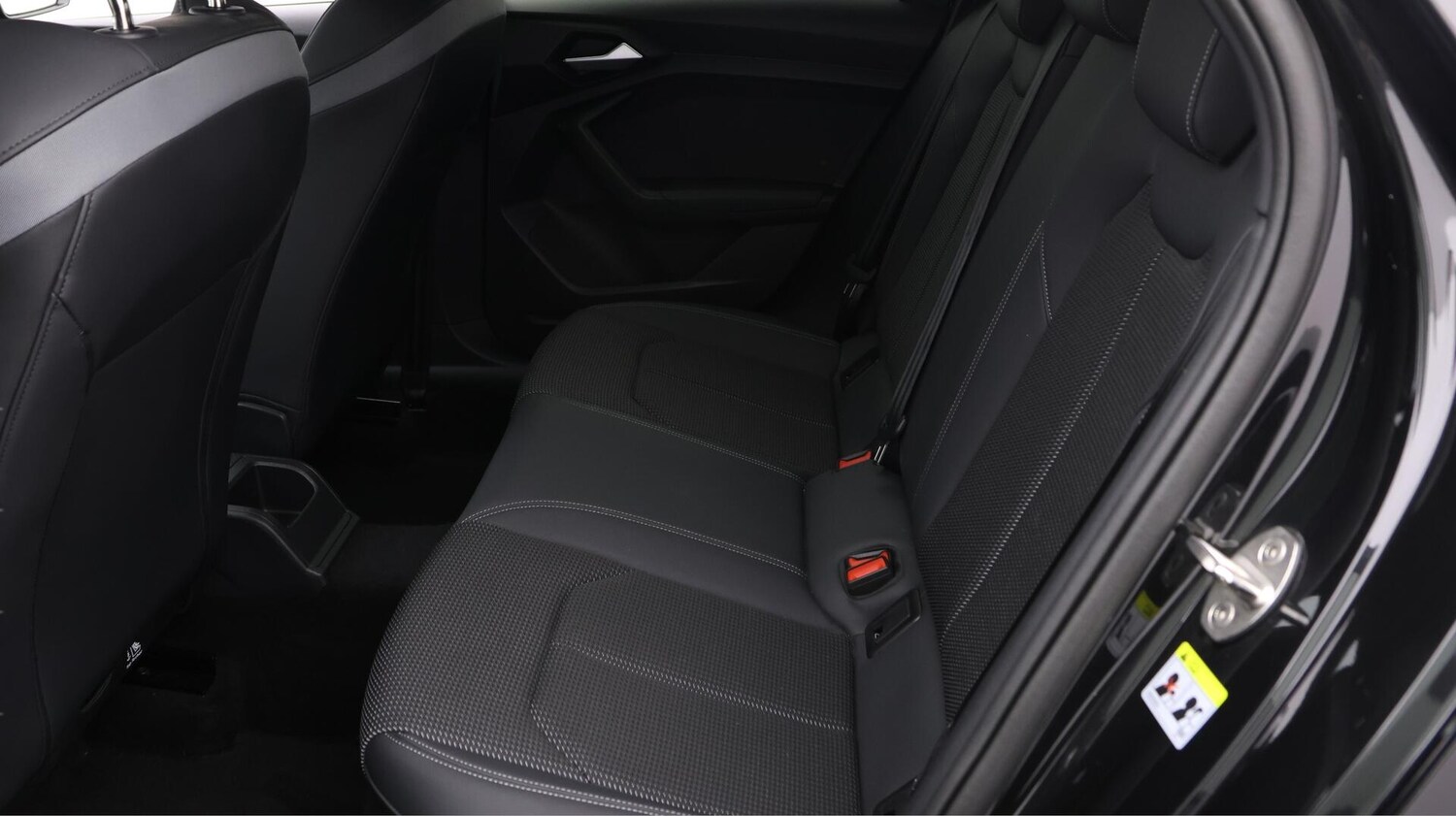 Used Audi A1 2024 for sale - 76645432: Photo 17