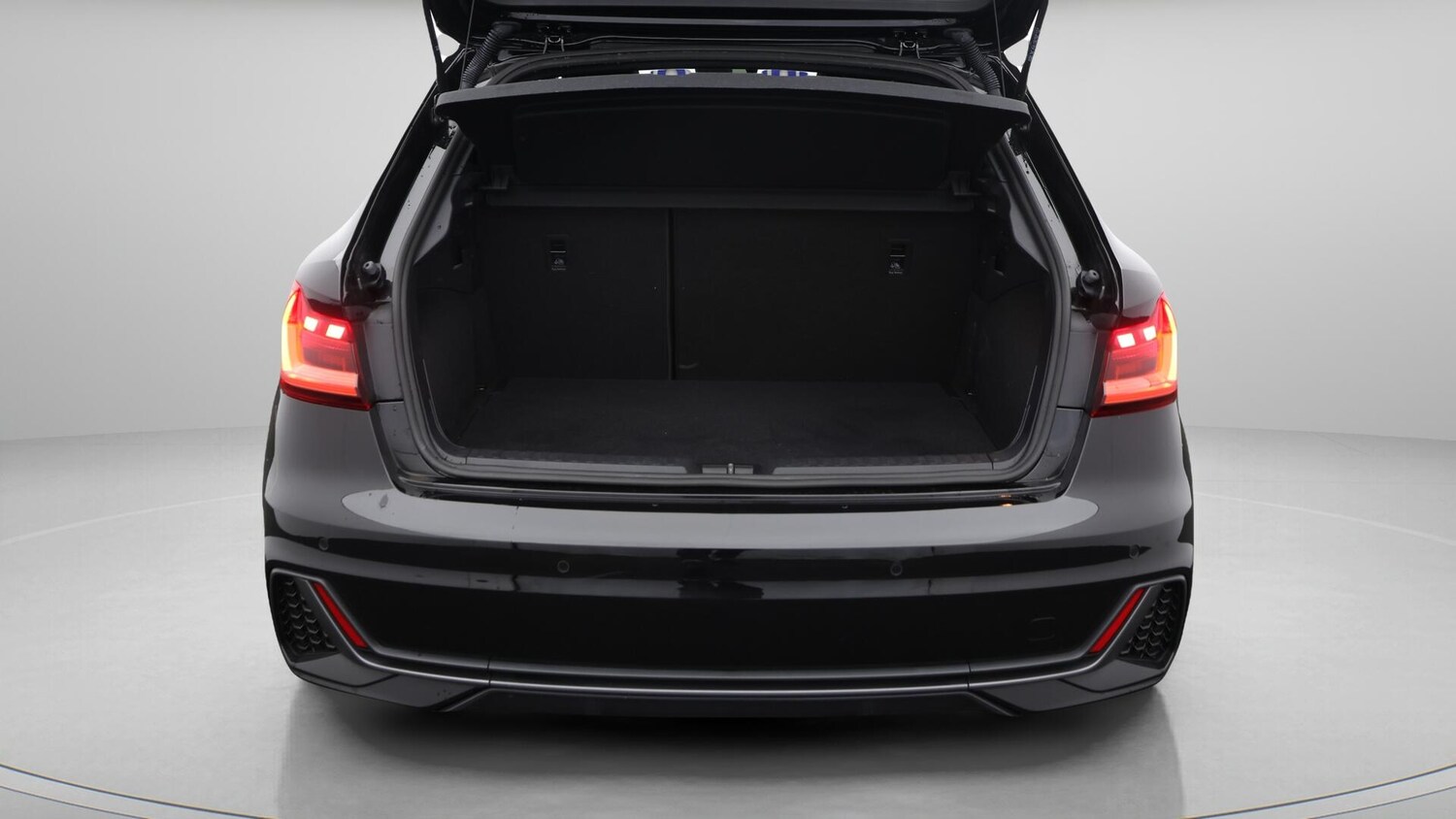 Used Audi A1 2024 for sale - 76645432: Photo 18