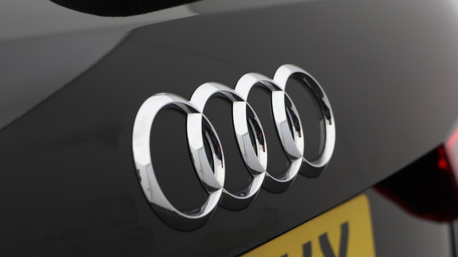 Used Audi A1 2024 for sale - 76645432: Photo 21