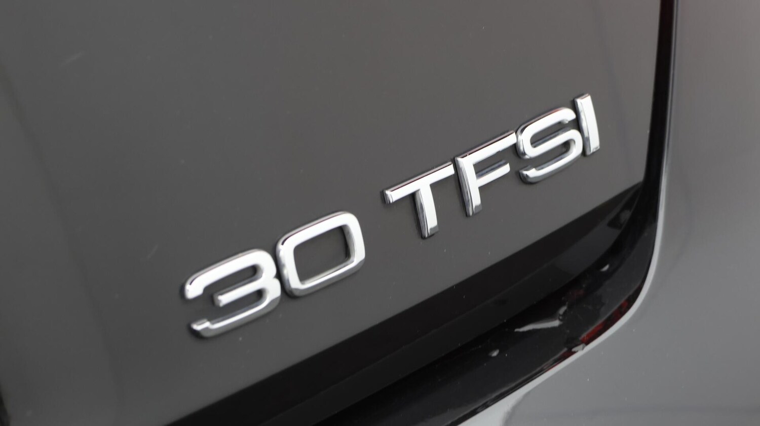 Used Audi A1 2024 for sale - 76645432: Photo 22