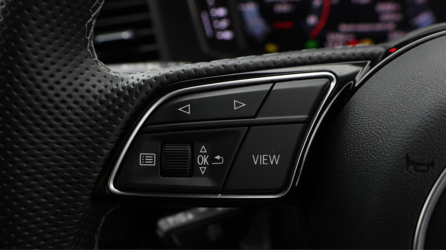 Used Audi A1 2024 for sale - 76645432: Photo 23