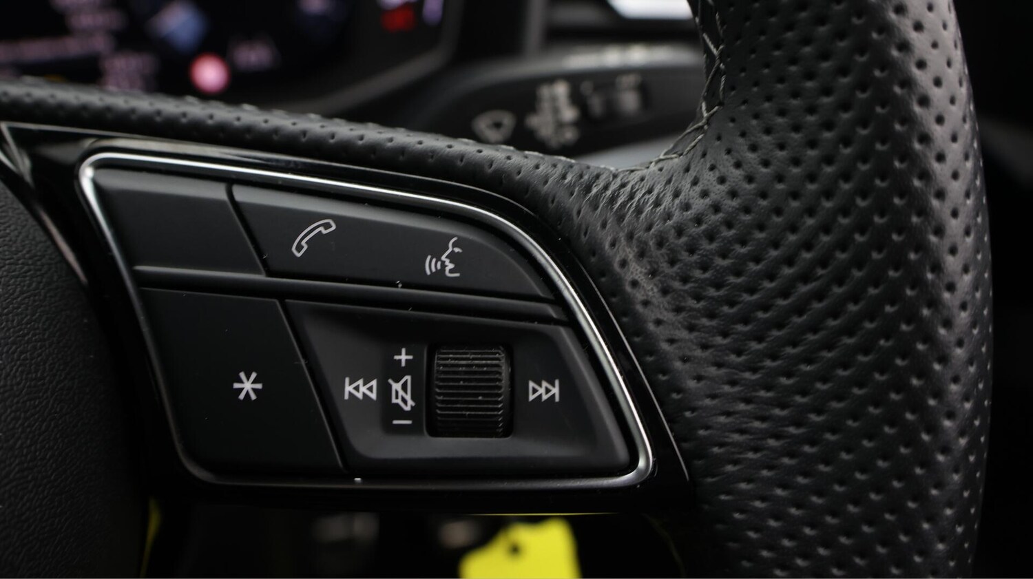 Used Audi A1 2024 for sale - 76645432: Photo 24