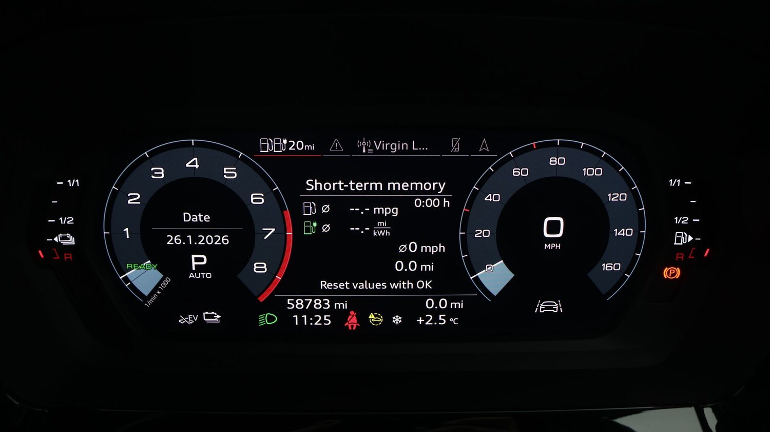 Used Audi A3 2021 for sale - 77328954: Photo 10