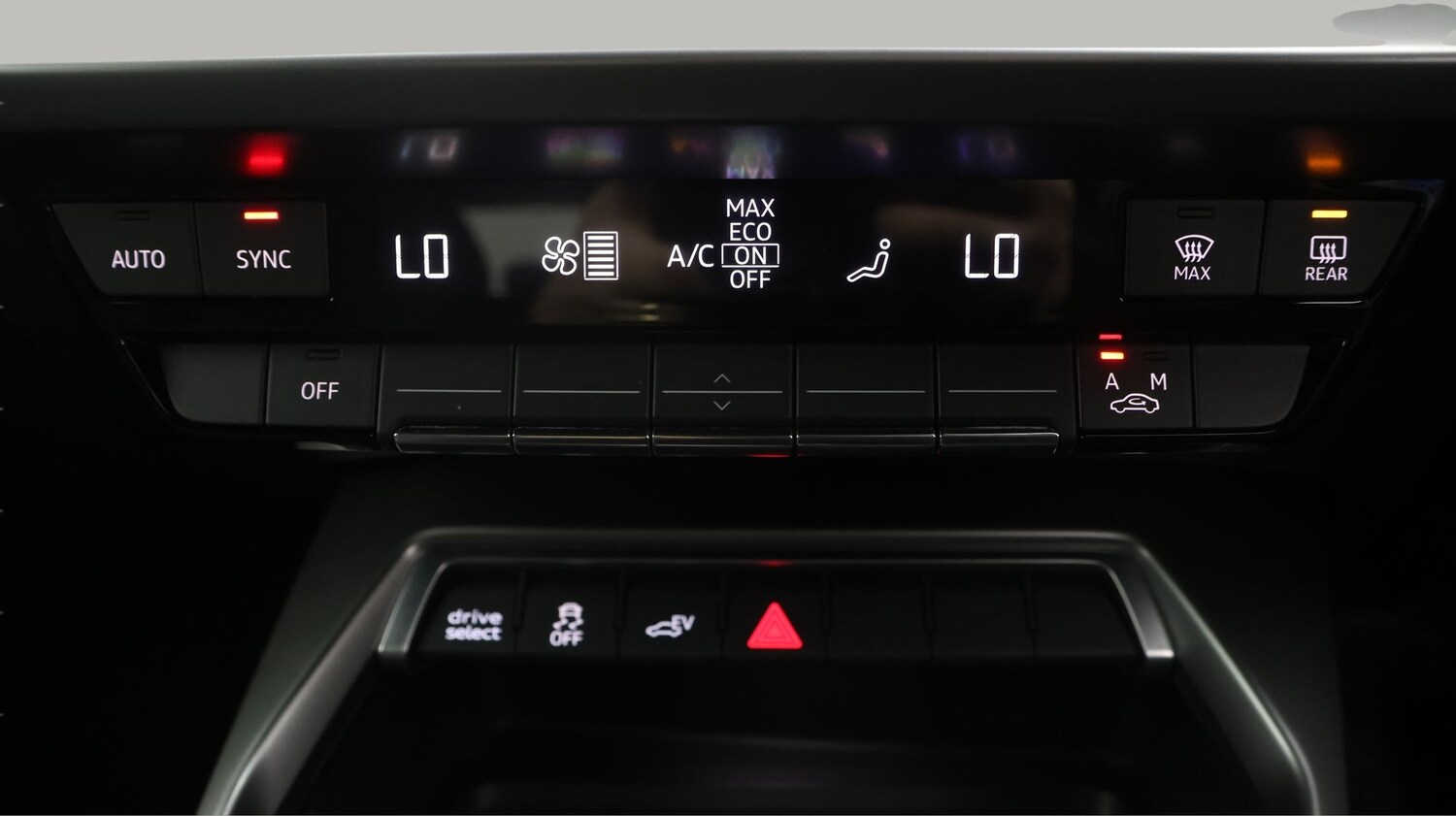 Used Audi A3 2021 for sale - 77328954: Photo 12