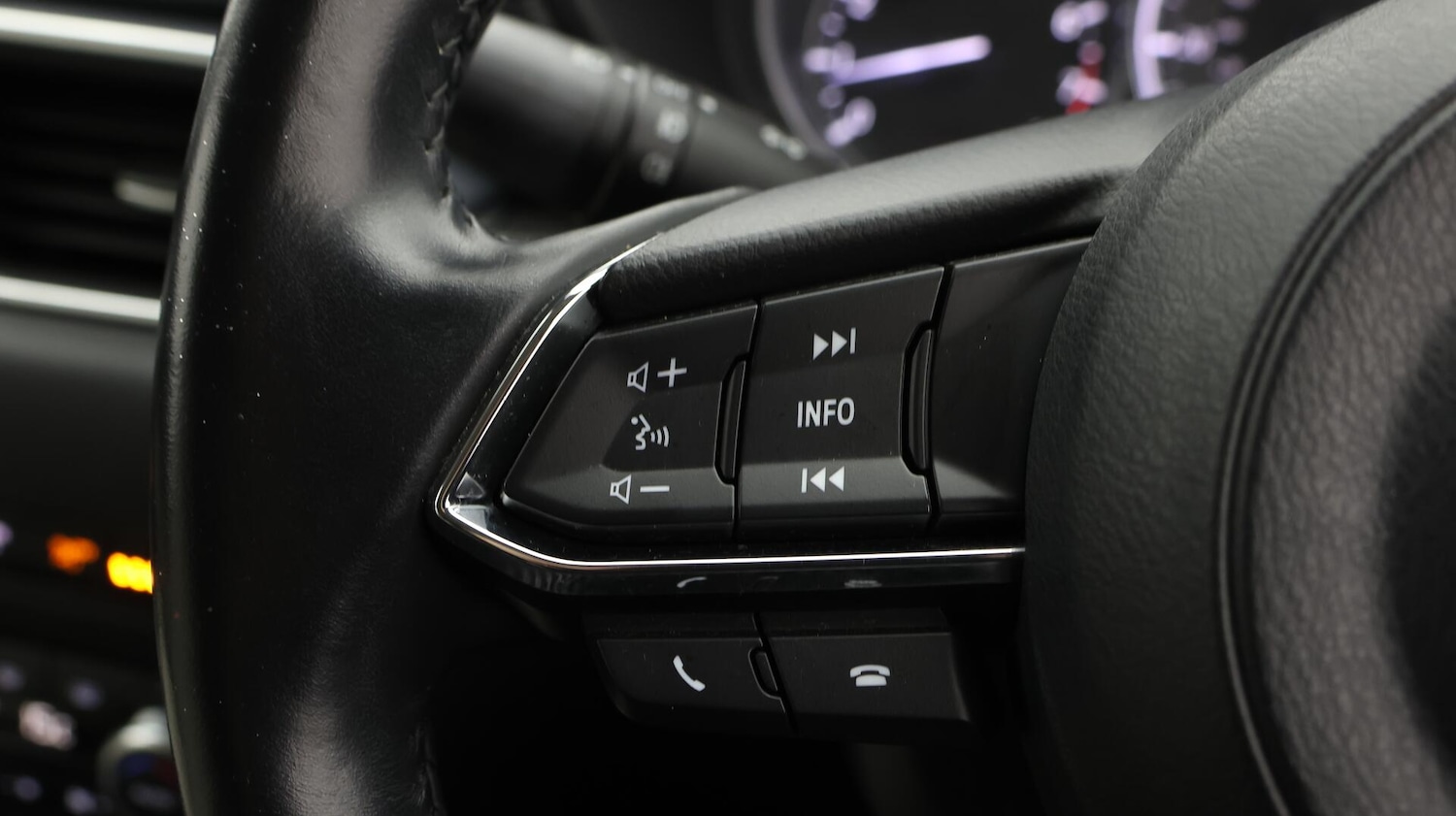 Used Mazda CX-5 2018 for sale - 76513114: Photo 24