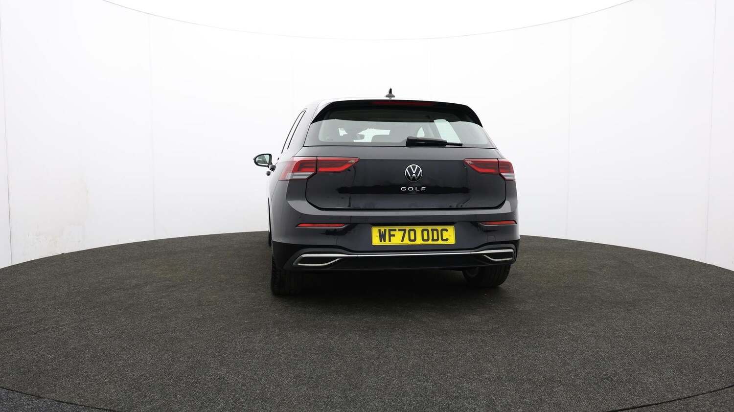 Vehicle 45