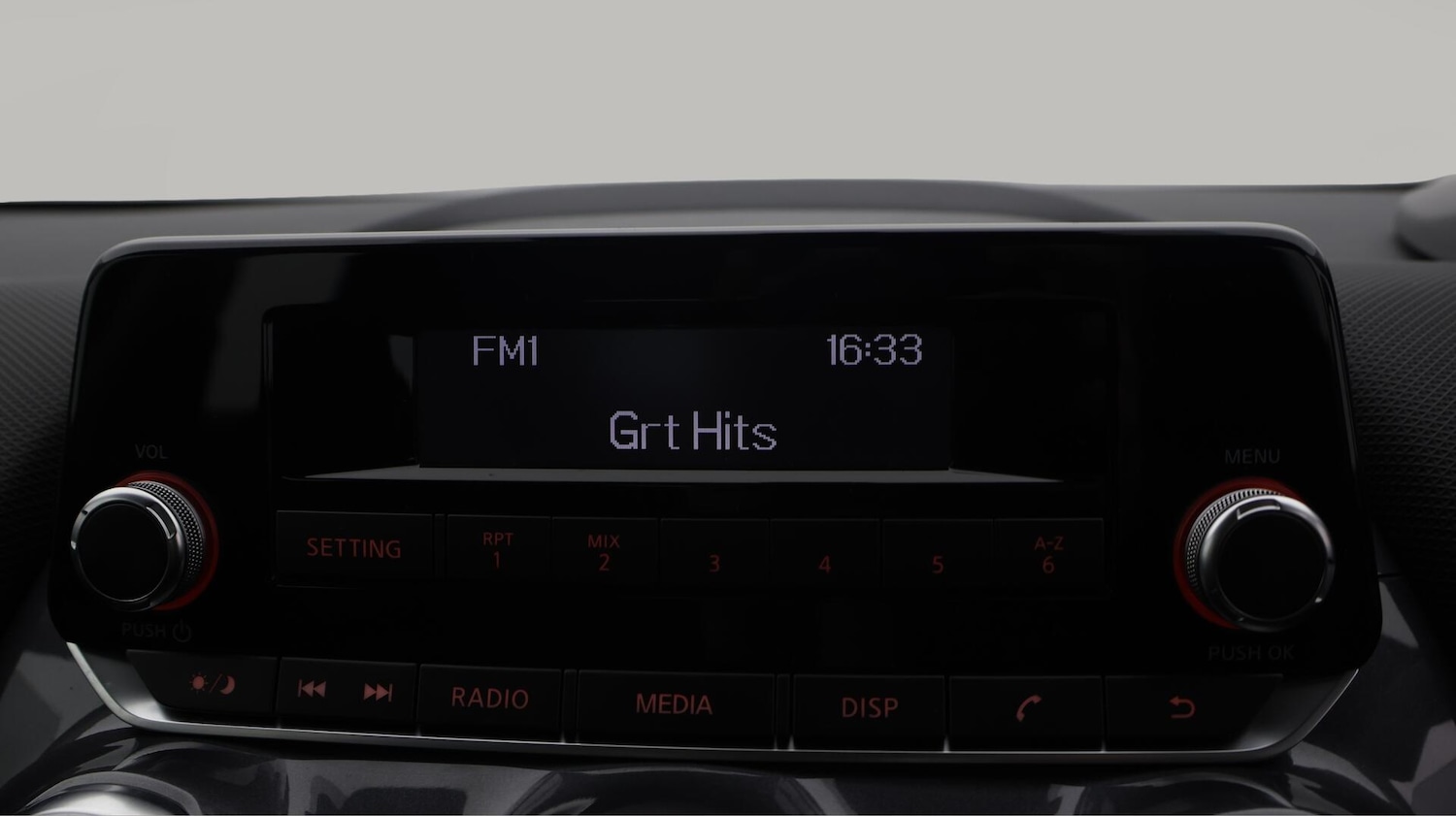 Used Nissan Juke 2023 for sale - 76645422: Photo 12