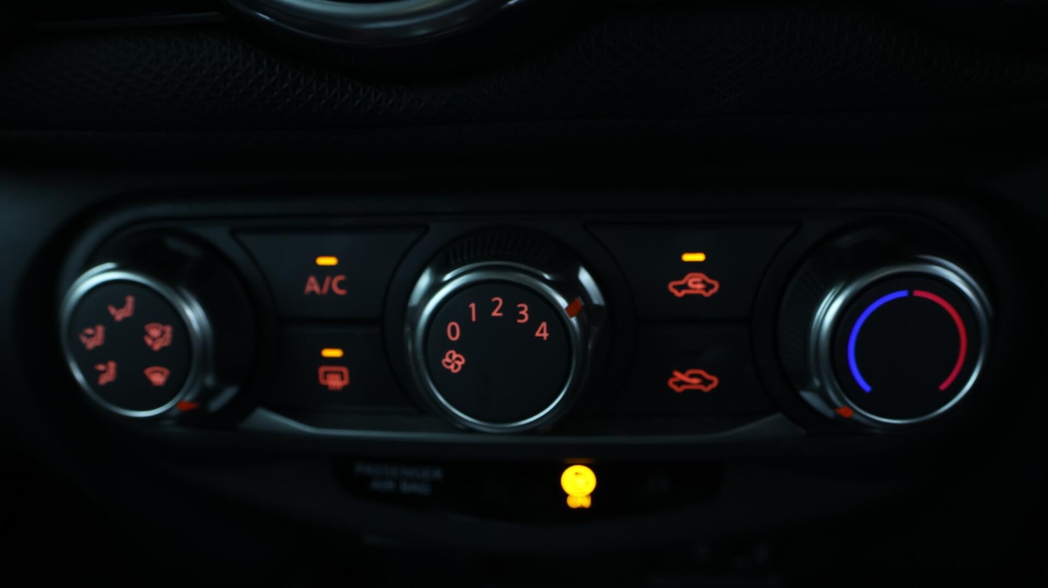 Used Nissan Juke 2023 for sale - 76645422: Photo 13