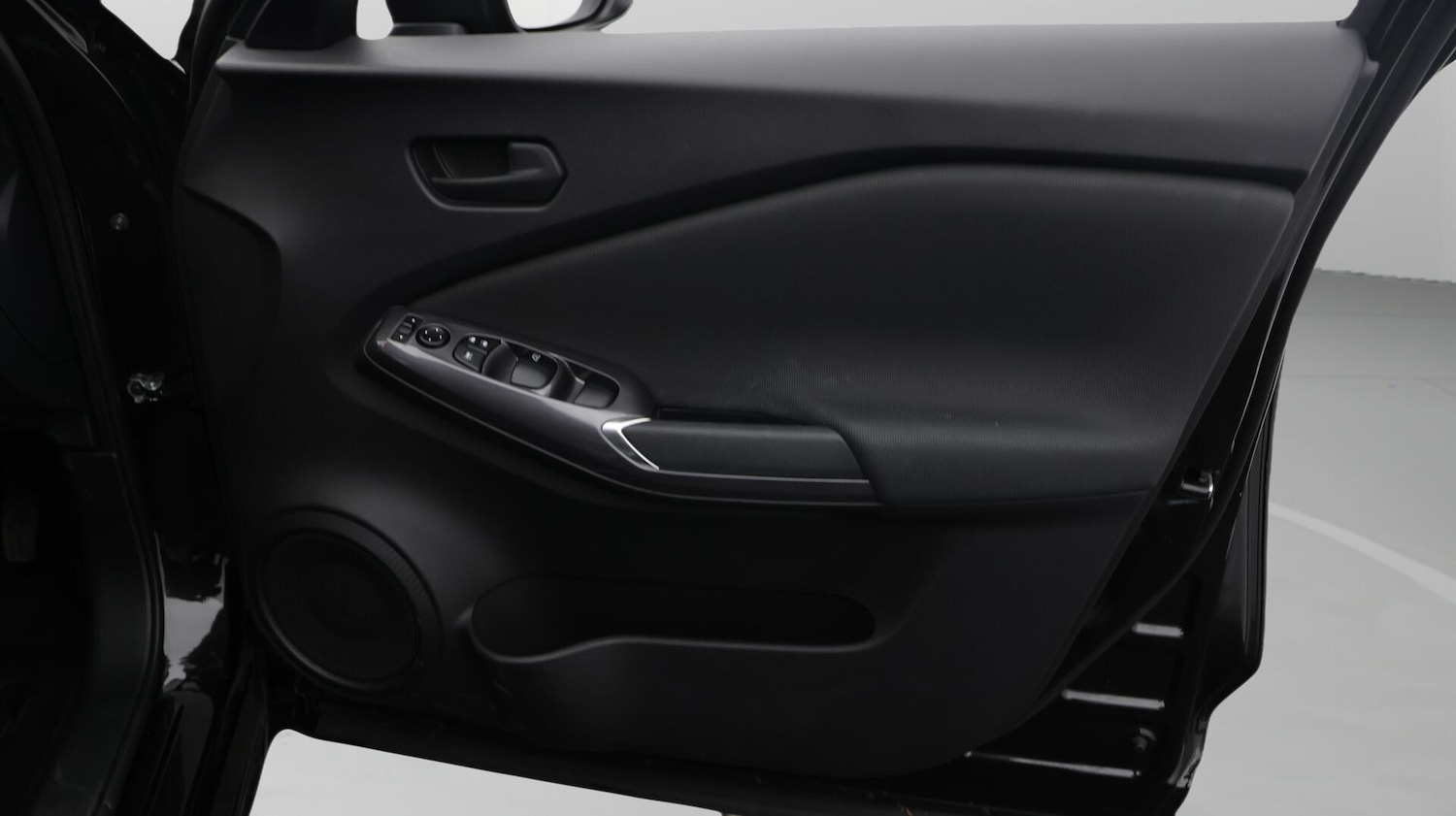 Used Nissan Juke 2023 for sale - 76645422: Photo 16