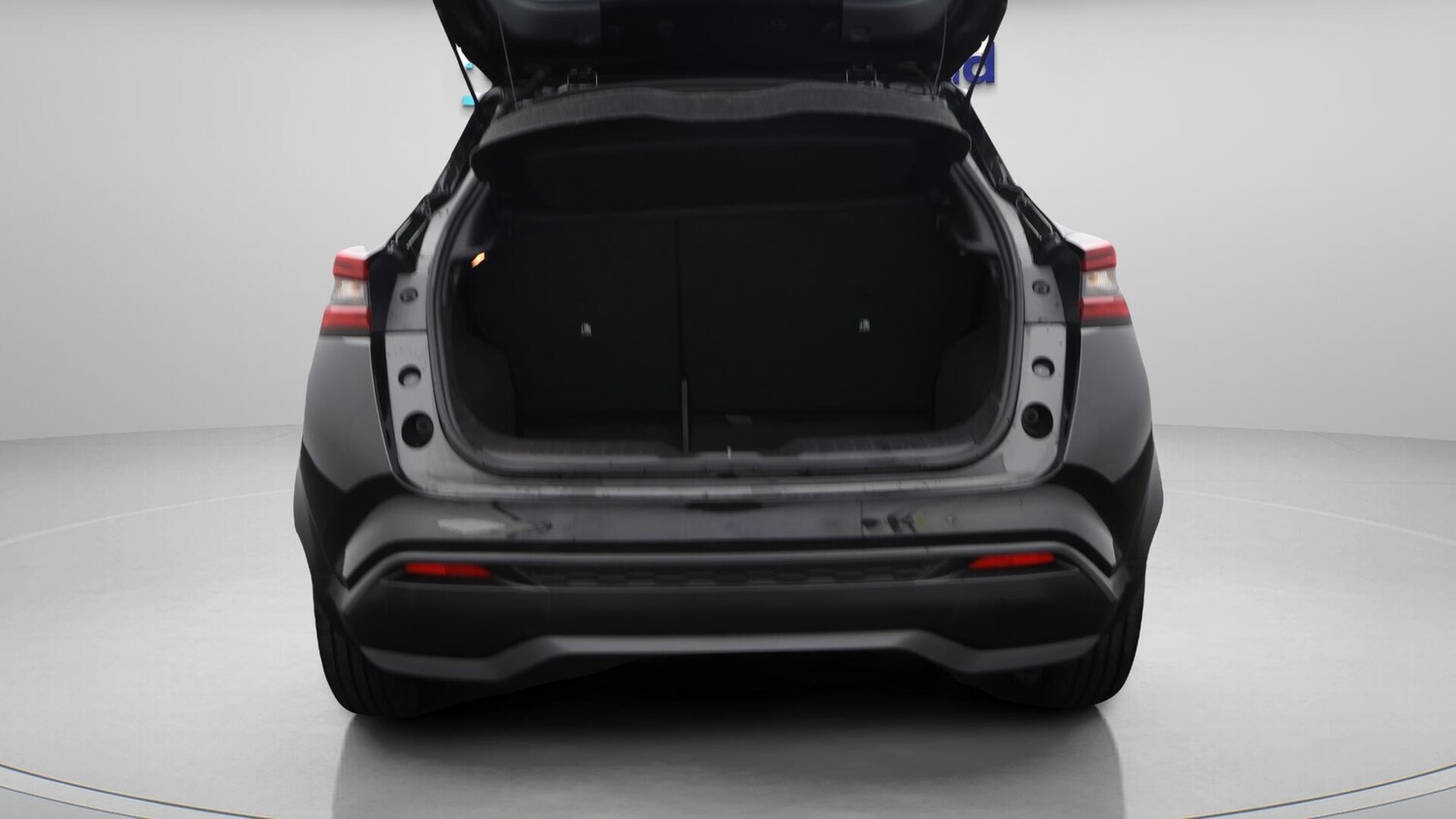 Used Nissan Juke 2023 for sale - 76645422: Photo 18