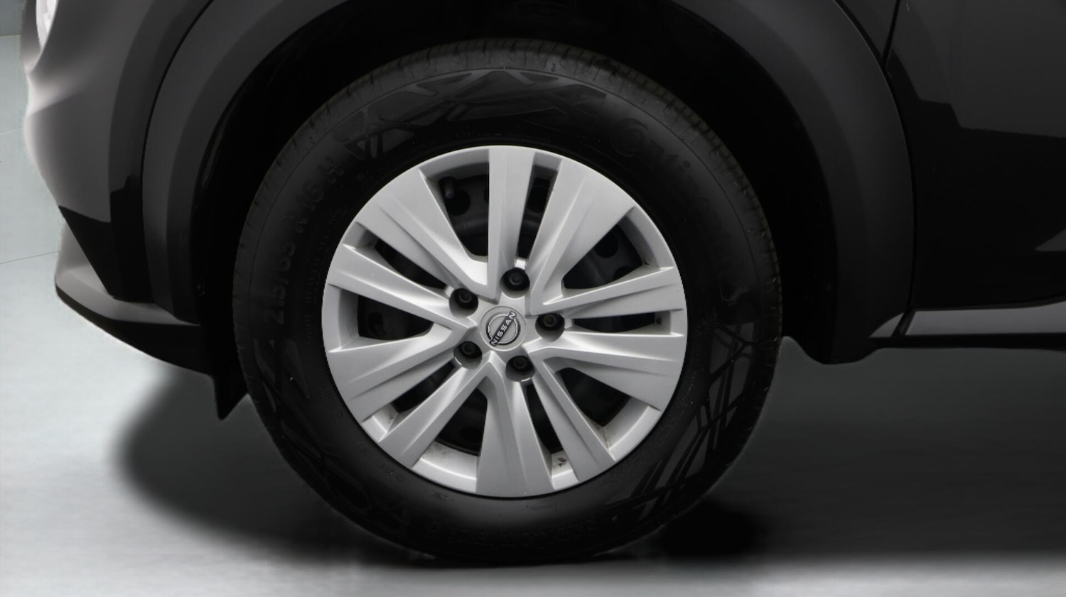 Used Nissan Juke 2023 for sale - 76645422: Photo 19