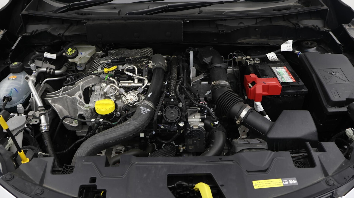 Used Nissan Juke 2023 for sale - 76645422: Photo 20