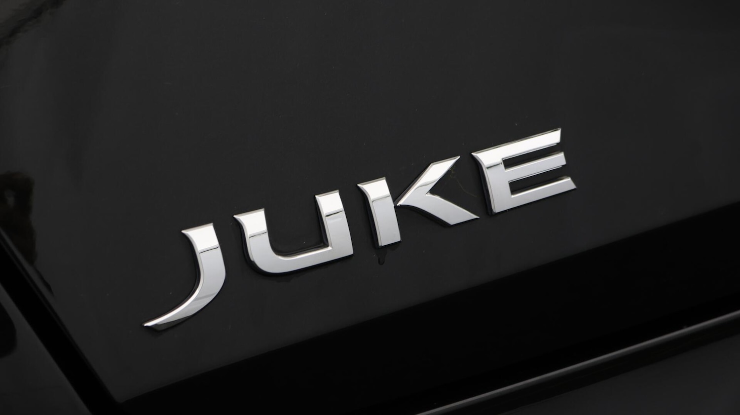 Used Nissan Juke 2023 for sale - 76645422: Photo 21