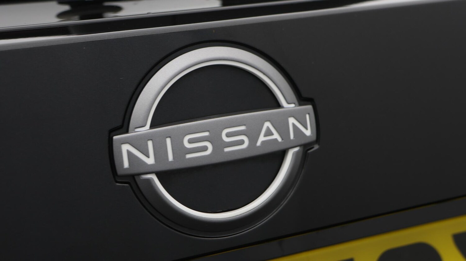 Used Nissan Juke 2023 for sale - 76645422: Photo 22